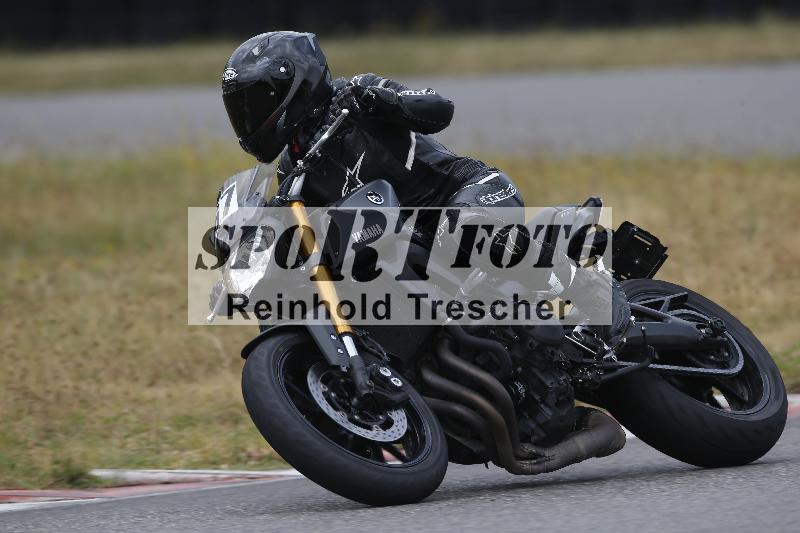 Archiv-2023/37 26.06.2023 Max Racing ADR/Gruppe A/67